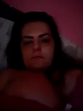 edeslanyka23 online show from March 13, 2026, 10:16 pm