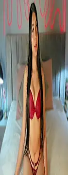 im Valskin online show from May 9, 2026, 11:37 am
