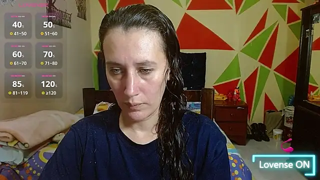 Snapshot of Mariam_wish chatting on May 25, 2026, 7:53 pm Mariam wish online show from May 25, 2026, 7:53 pm