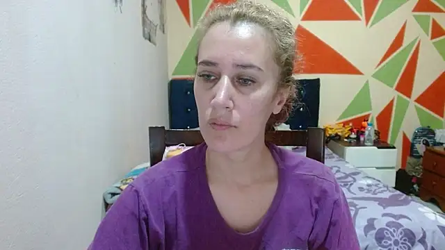 Snapshot of Mariam_wish chatting on June 17, 2026, 4:19 pm Mariam wish online show from June 17, 2026, 4:19 pm