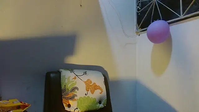 Snapshot of Mariam_wish chatting on July 31, 2026, 6:40 pm Mariam wish online show from July 31, 2026, 6:40 pm