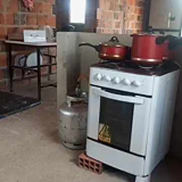 hotwife   br online show from March 25, 2026, 2:45 pm