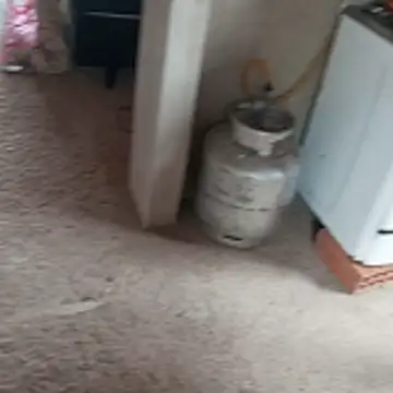 hotwife   br online show from April 15, 2026, 11:06 am