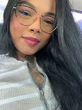 madyson fox online show from May 27, 2026, 1:30 pm