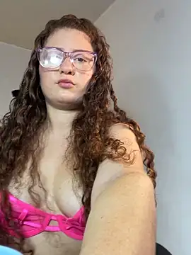 Snapshot of natural_ginger5 chatting on March 21, 2026, 9:40 pm natural ginger5 online show from March 21, 2026, 9:40 pm