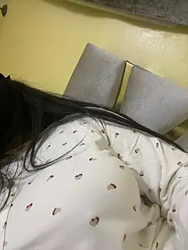 Snapshot of NARJICE_ chatting on March 25, 2026, 11:00 pm NARJICE online show from March 25, 2026, 11:00 pm