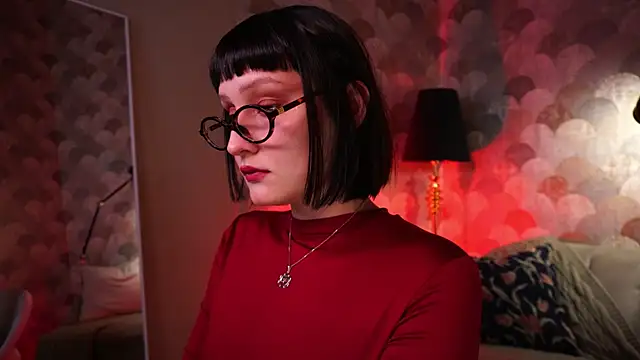 Snapshot of Velvet_Lily chatting on March 16, 2026, 9:30 pm Velvet Lily online show from March 16, 2026, 9:30 pm