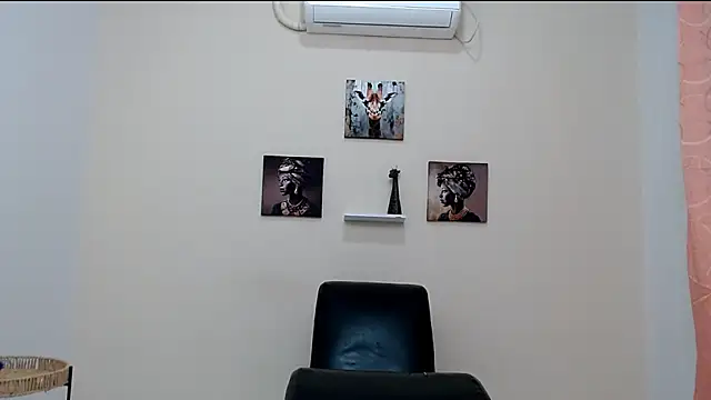 katywild20 online show from April 18, 2026, 6:45 pm