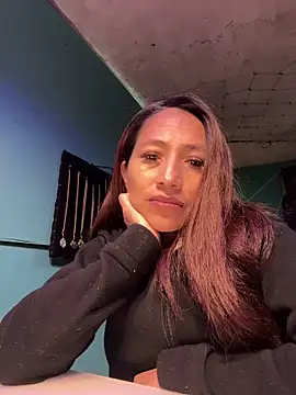 MilaRose00 online show from March 29, 2026, 2:00 am