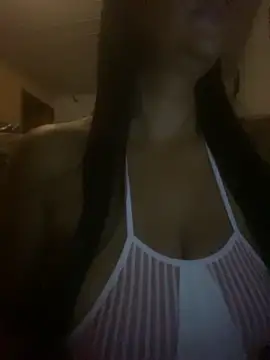 lactante2026 online show from March 21, 2026, 1:32 am