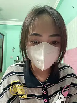 Snapshot of Kuri568 chatting on March 28, 2026, 6:07 pm Kuri568 online show from March 28, 2026, 6:07 pm