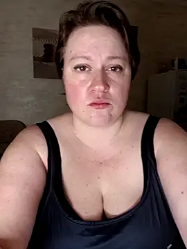 Alex Goddess  online show from April 4, 2026, 2:43 am