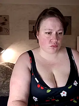 Snapshot of Alex_Goddess_ chatting on May 3, 2026, 3:12 am Alex Goddess online show from May 3, 2026, 3:12 am