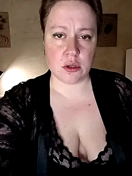 Snapshot of Alex_Goddess_ chatting on May 29, 2026, 3:15 am Alex Goddess online show from May 29, 2026, 3:15 am