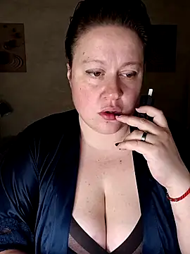 Snapshot of Alex_Goddess_ chatting on June 10, 2026, 2:45 am Alex Goddess online show from June 10, 2026, 2:45 am