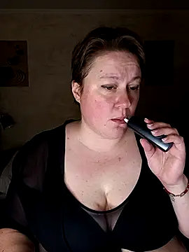 Snapshot of Alex_Goddess_ chatting on June 16, 2026, 2:14 am Alex Goddess online show from June 16, 2026, 2:14 am