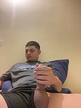 tony pinkcock online show from March 29, 2026, 9:31 am