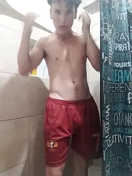 MpKev online show from March 14, 2026, 4:18 am