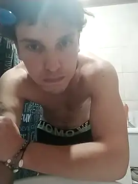 MpKev online show from March 15, 2026, 8:15 pm