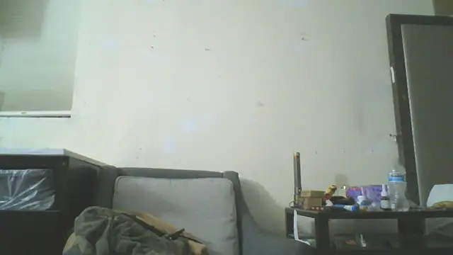 Snapshot of CaptCraker chatting on March 21, 2026, 8:19 am CaptCraker online show from March 21, 2026, 8:19 am