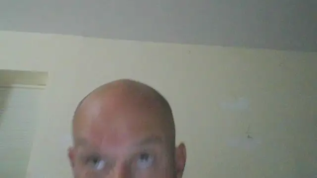Snapshot of CaptCraker chatting on March 24, 2026, 7:08 pm CaptCraker online show from March 24, 2026, 7:08 pm