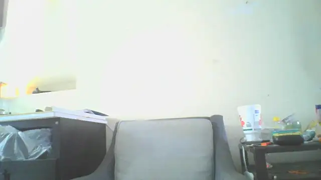 Snapshot of CaptCraker chatting on March 25, 2026, 8:04 pm CaptCraker online show from March 25, 2026, 8:04 pm