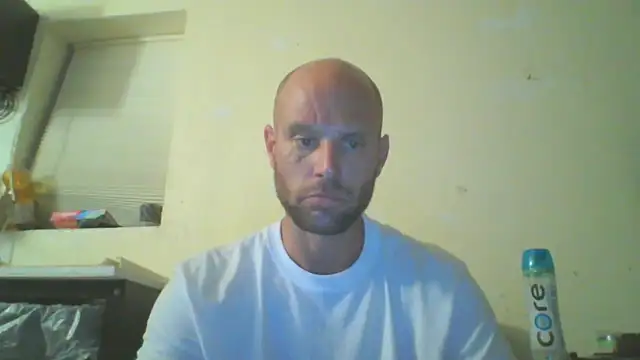 Snapshot of CaptCraker chatting on March 28, 2026, 9:53 am CaptCraker online show from March 28, 2026, 9:53 am