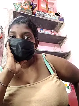 tamilmanju online show from March 19, 2026, 5:00 am