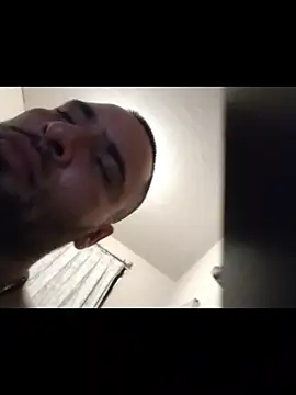 Relk130p online show from March 22, 2026, 8:18 am