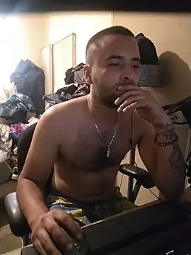 Relk130p online show from March 23, 2026, 2:43 pm