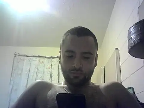 Relk130p online show from March 26, 2026, 3:34 am