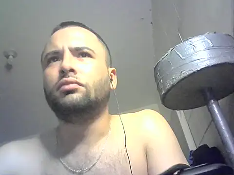 Relk130p online show from March 28, 2026, 4:45 am