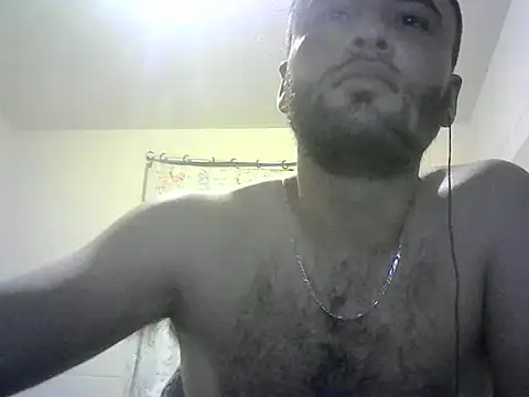 Relk130p online show from April 1, 2026, 9:21 am