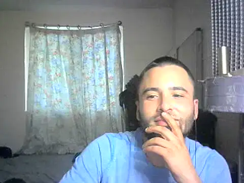 Relk130p online show from April 1, 2026, 1:41 pm