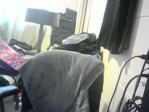 Relk130p online show from April 3, 2026, 2:26 pm