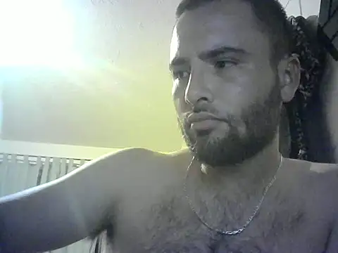 Relk130p online show from April 4, 2026, 9:07 am