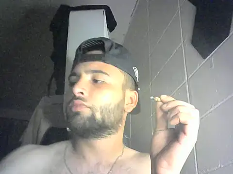 Relk130p online show from April 7, 2026, 3:29 am