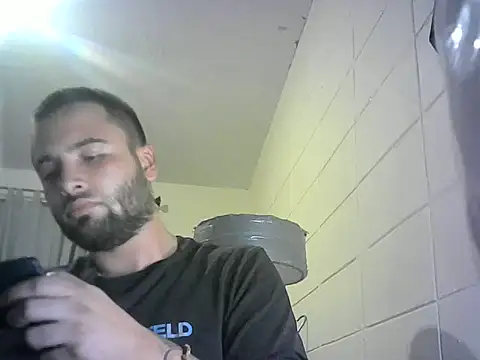 Relk130p online show from April 11, 2026, 8:40 am