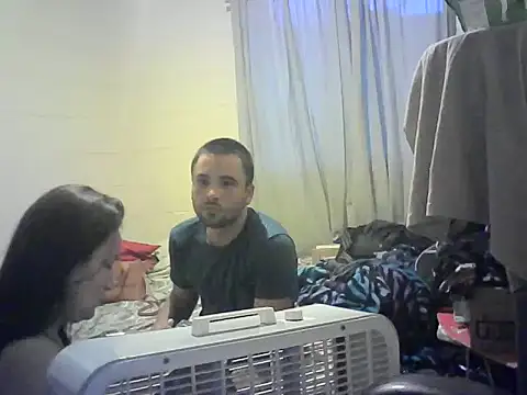 Relk130p online show from April 13, 2026, 1:16 pm