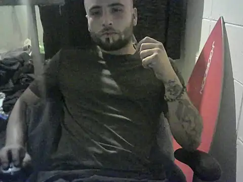 Relk130p online show from April 23, 2026, 4:03 am