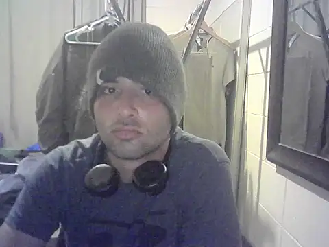 Relk130p online show from June 15, 2026, 8:27 am