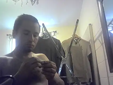 Relk130p online show from June 19, 2026, 9:29 pm