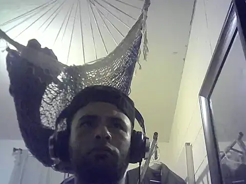 Relk130p online show from July 5, 2026, 6:09 am