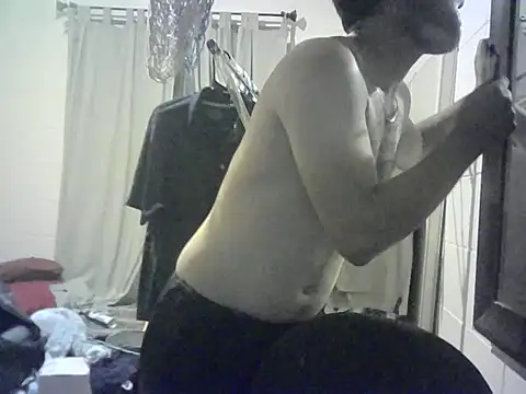 Relk130p online show from July 9, 2026, 3:54 am