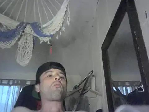 Relk130p online show from July 19, 2026, 12:53 pm