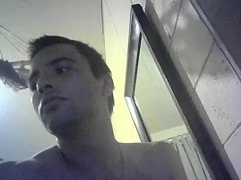 Relk130p online show from July 21, 2026, 12:18 pm