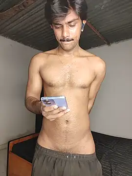 Snapshot of Iam_daku47 chatting on August 1, 2026, 8:19 pm Iam daku47 online show from August 1, 2026, 8:19 pm