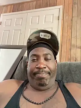 AligningWalking online show from April 16, 2026, 6:19 pm