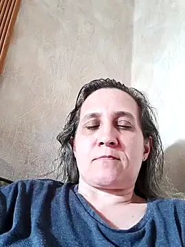 Snapshot of KatieLove133 chatting on June 27, 2026, 4:01 pm KatieLove133 online show from June 27, 2026, 4:01 pm