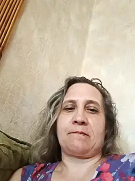 Snapshot of KatieLove133 chatting on July 4, 2026, 11:38 am KatieLove133 online show from July 4, 2026, 11:38 am